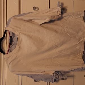 Tommy Hilfiger Top